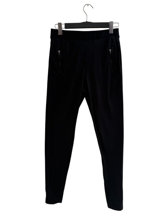 Studio Anneloes broek S