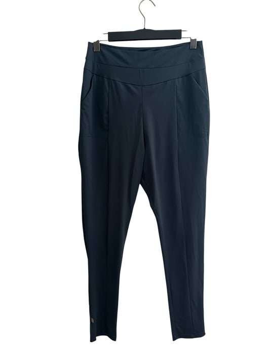 Zusss broek L