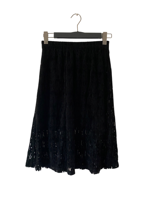 Caroline Biss rok S