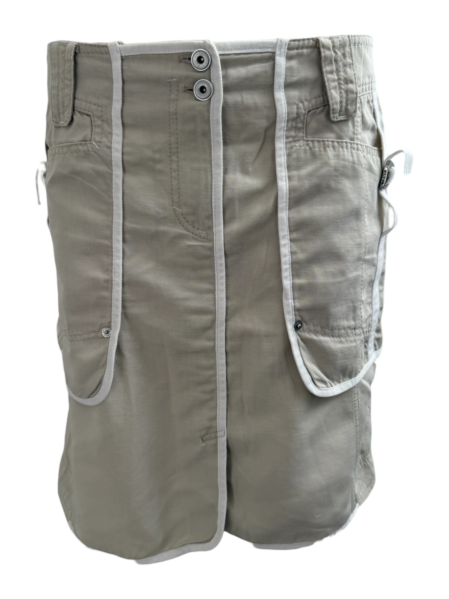 Marc Cain Rock L