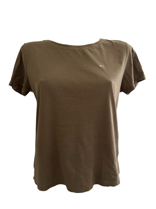 Tommy Hilfiger shirt S