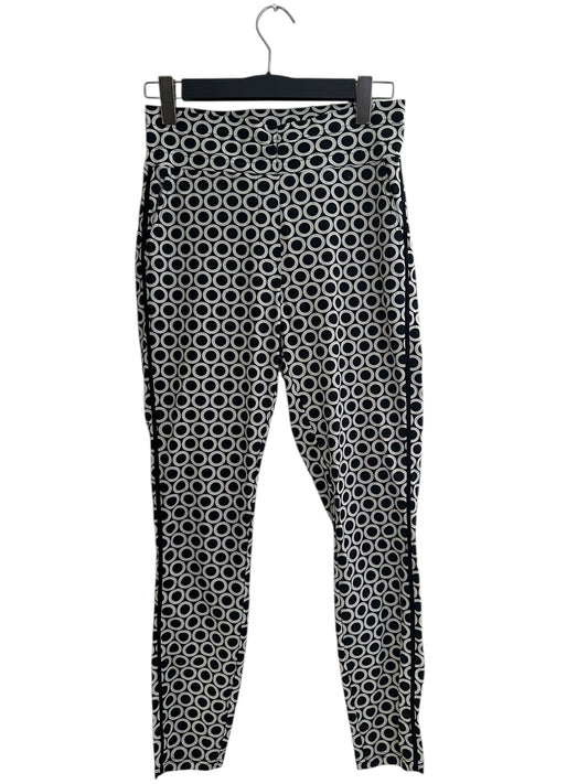 Studio Anneloes broek S