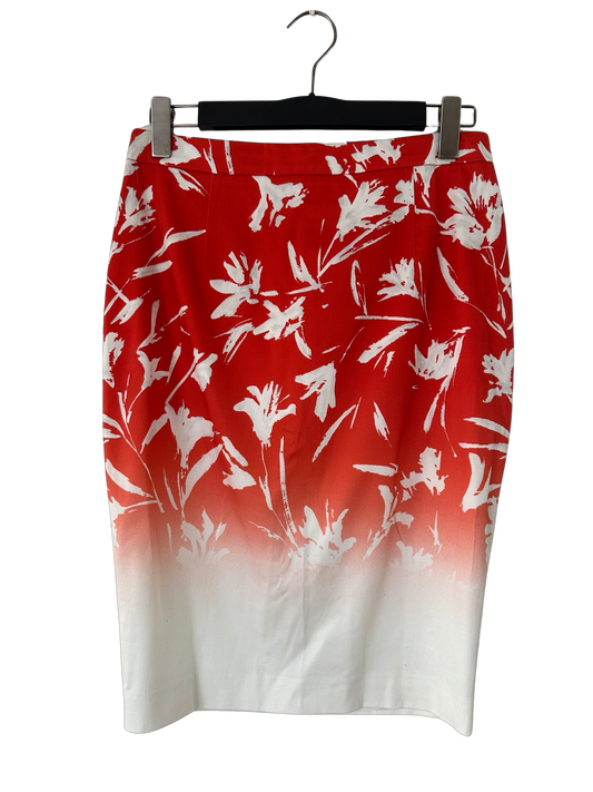 Blumarine rok M