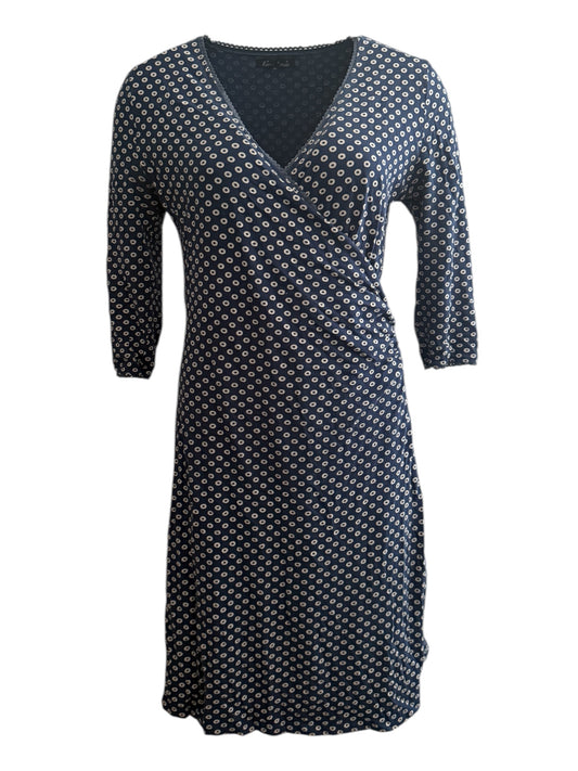 King Louie dress M