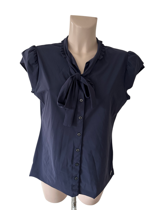 Jane Lushka shirt M
