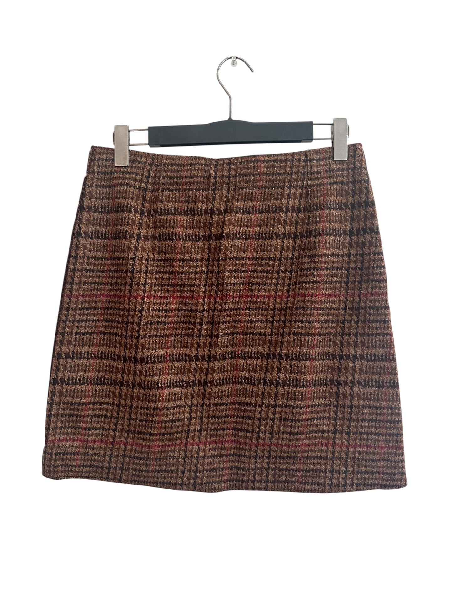 Marc Cain rok L