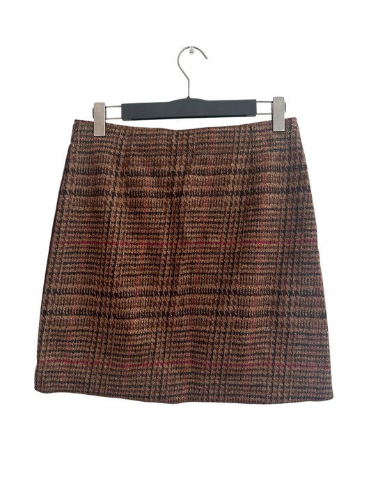 Marc Cain rok L