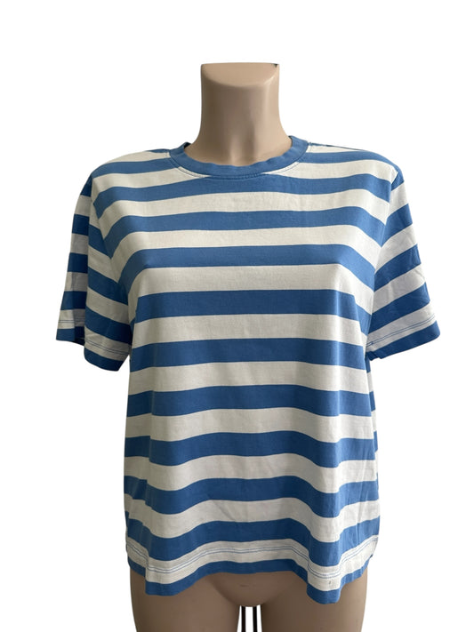 Selected Femme shirt XL