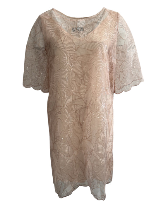 Ana Alcázar Kleid NEU M