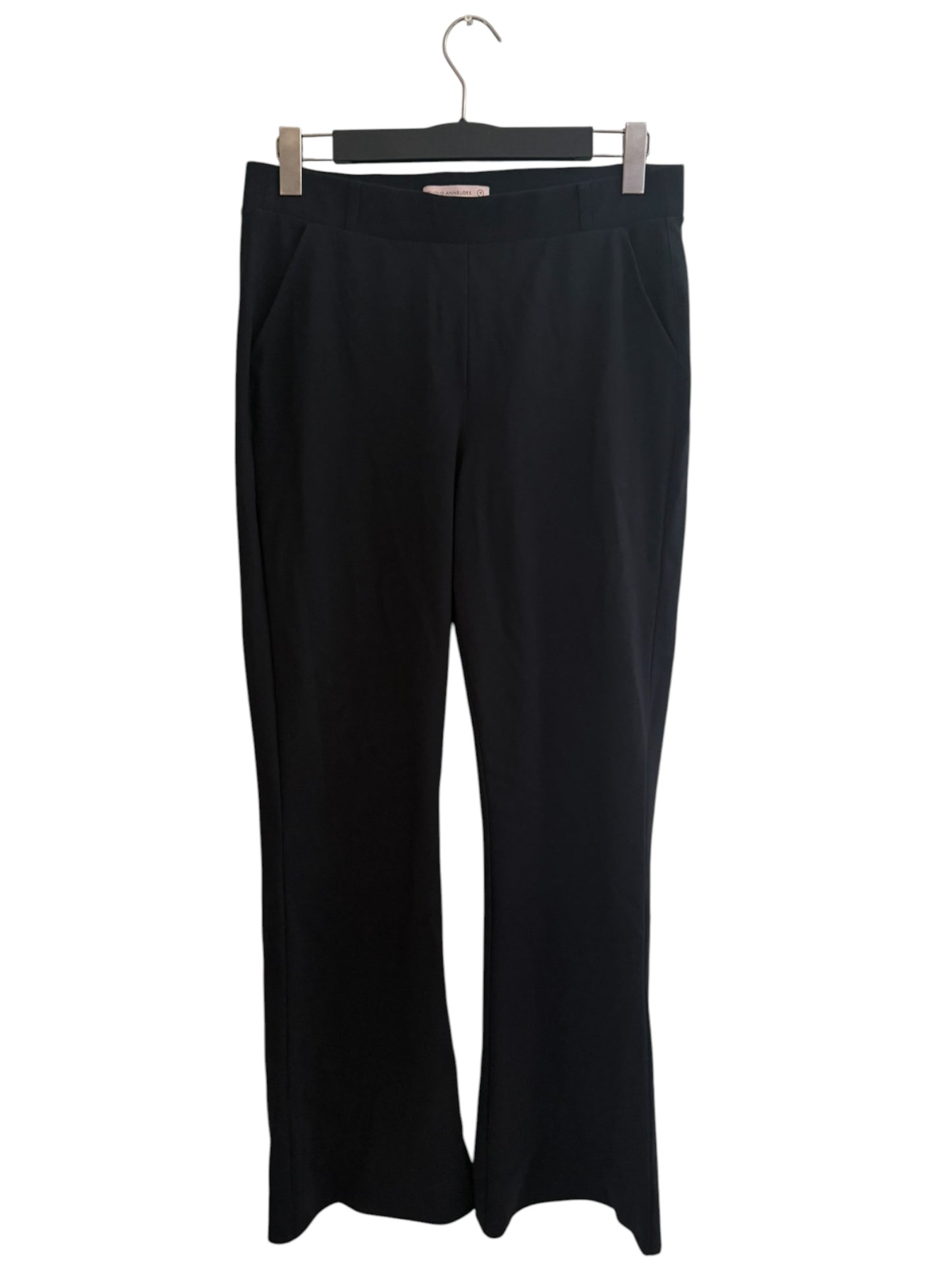 Studio Anneloes broek M (Flair)