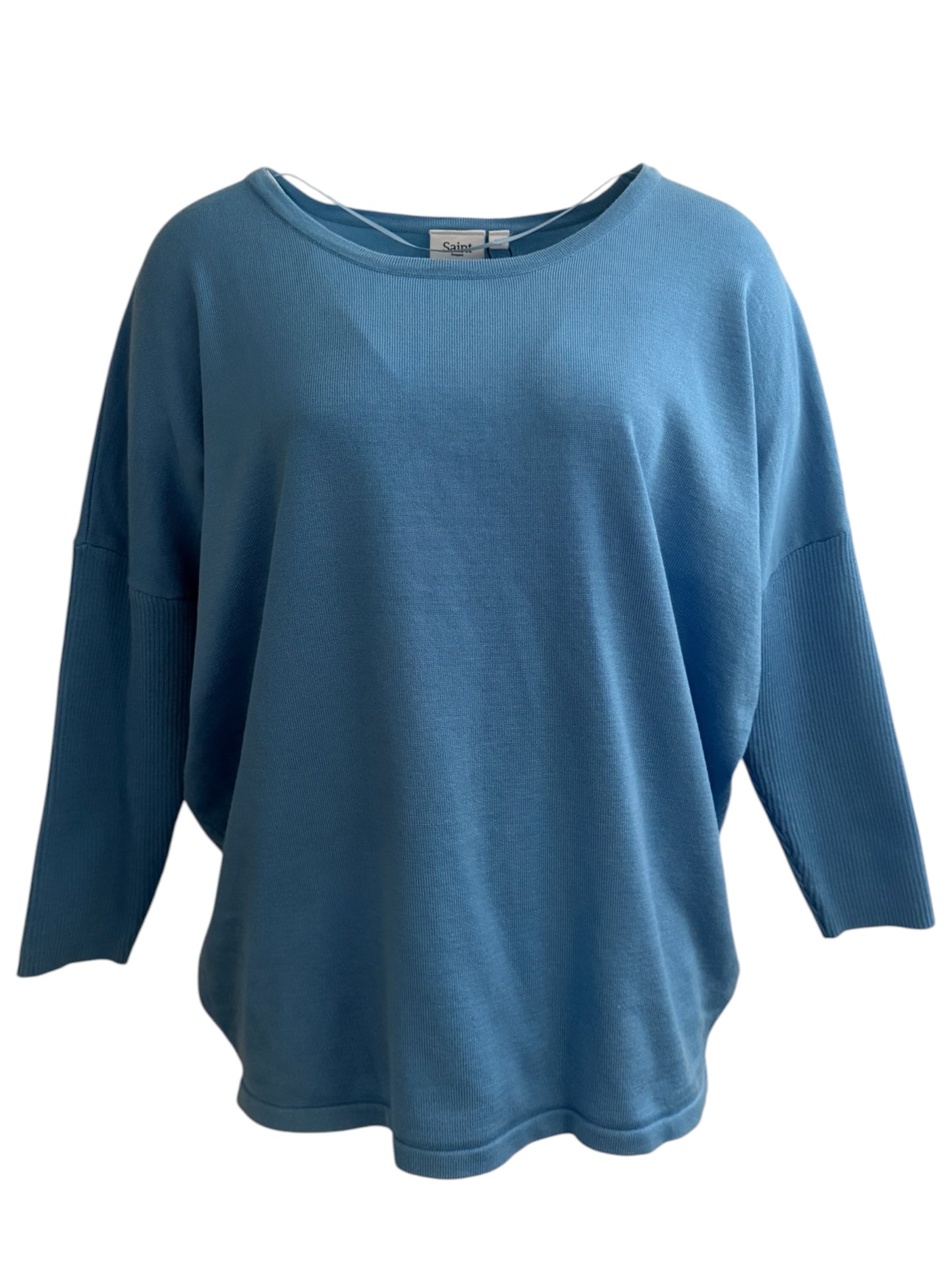 Saint Tropez trui NIEUW XL