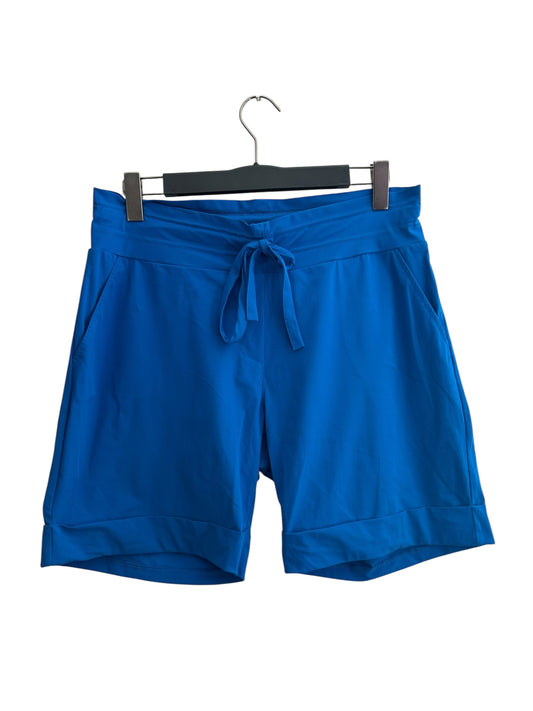 Studio Anneloes broek kort XL
