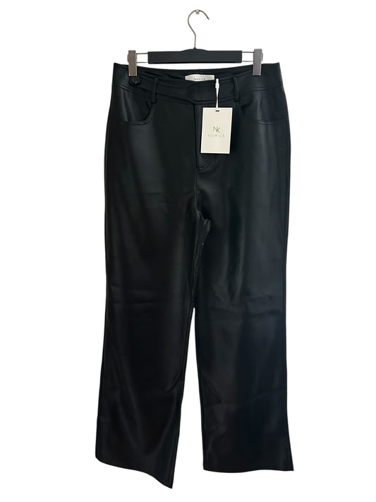 Nukus broek NIEUW (meerdere maten)