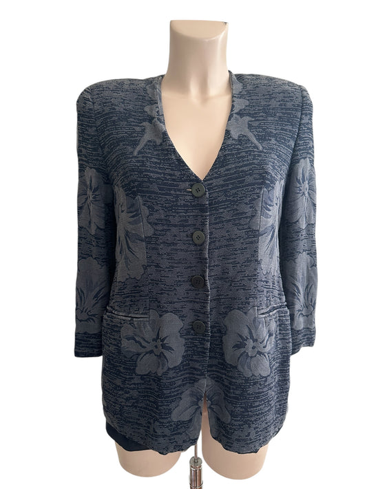 Giorgio Armani blazer S