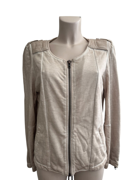 Liebeskind vest XL