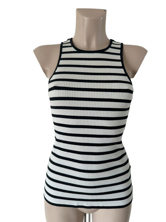 Gestuz top S