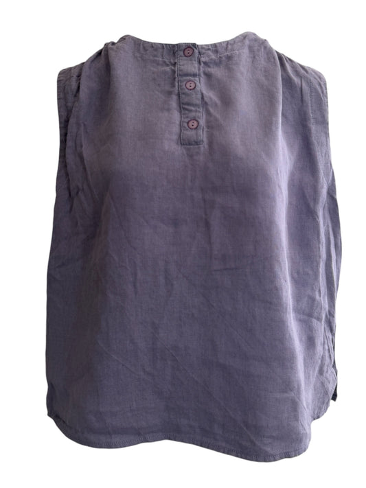 Copines d'Anvers top M