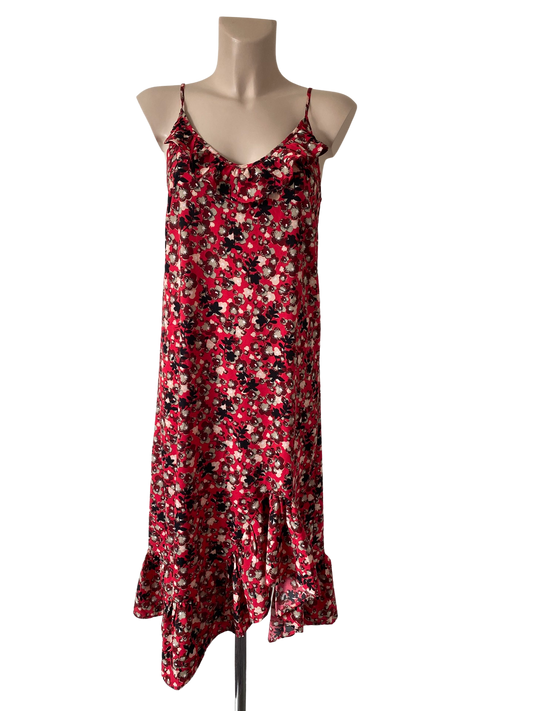 Summum maxi jurk S