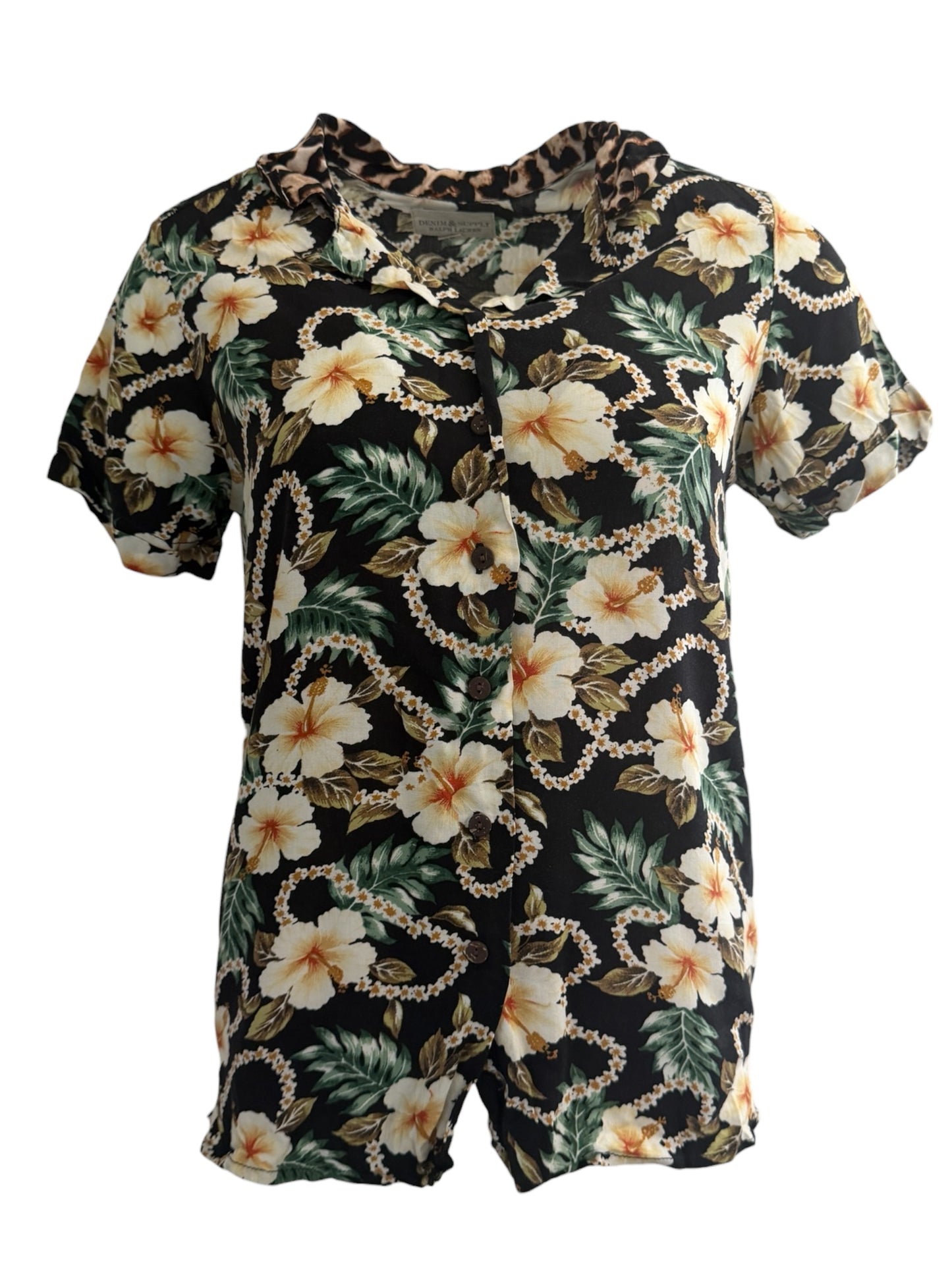 Ralph Lauren shirt M