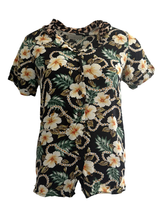 Ralph Lauren shirt M