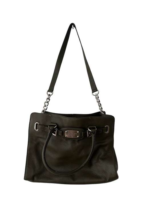 Michael Kors schoudertas