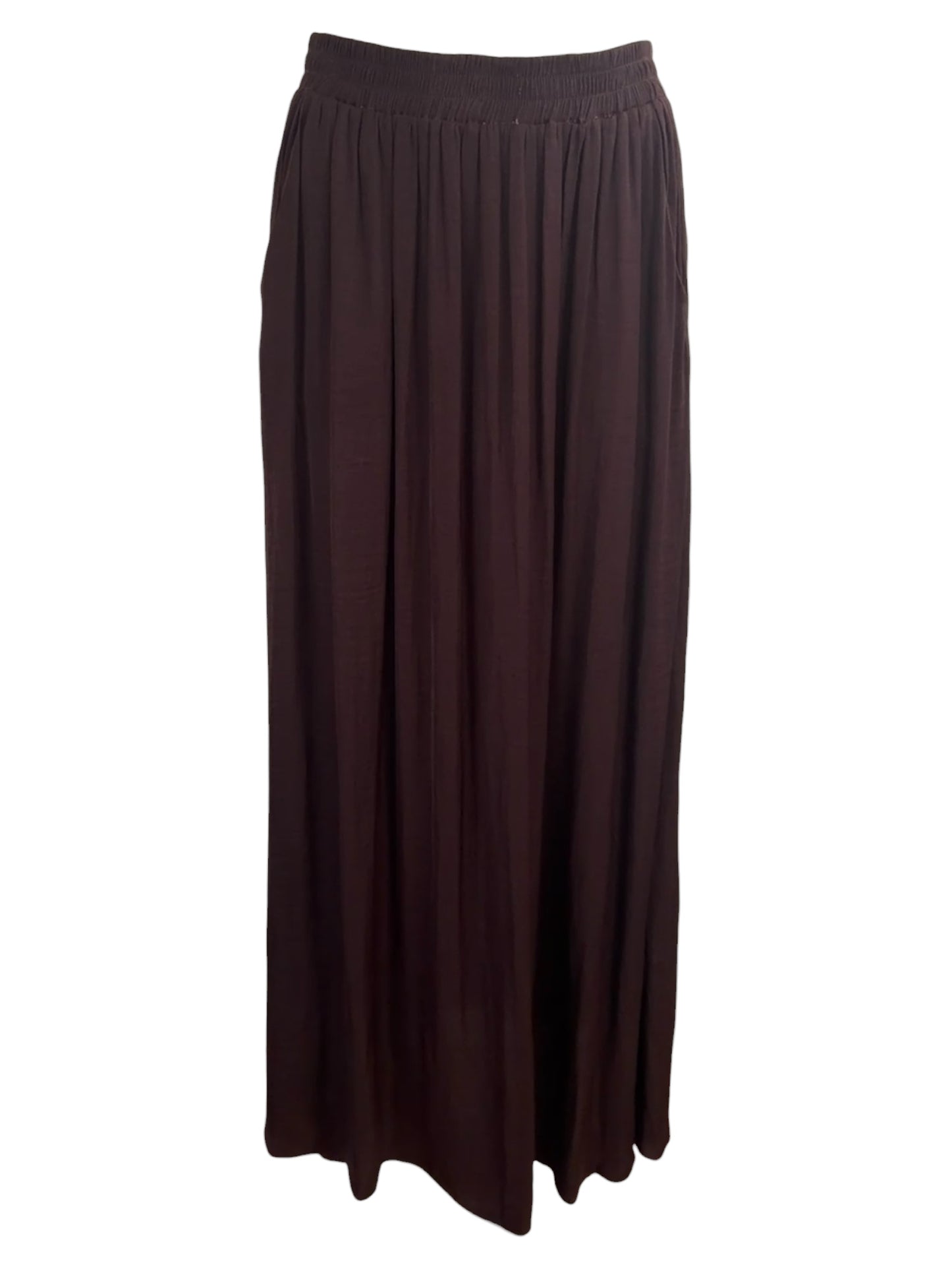 Kaffe rok NIEUW XS