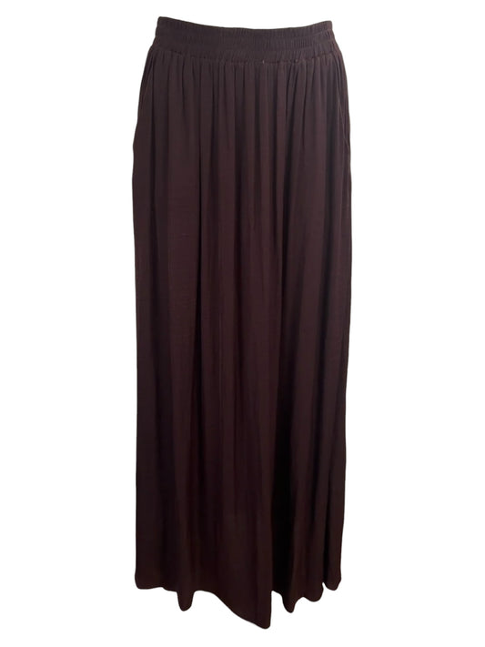 Kaffe rok NIEUW XS