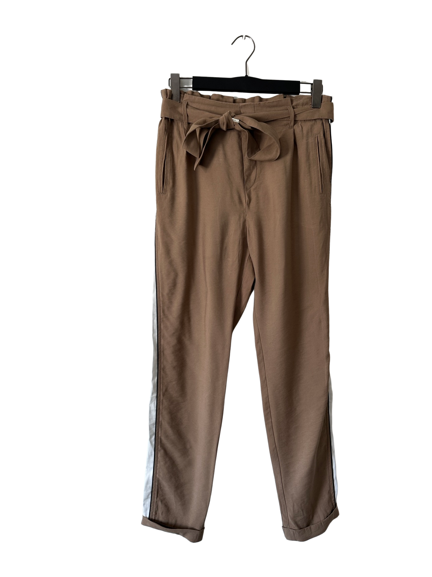 Penn &amp; Ink pants size S
