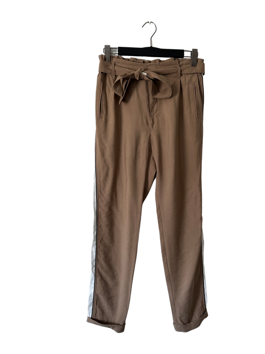 Penn & Ink broek S
