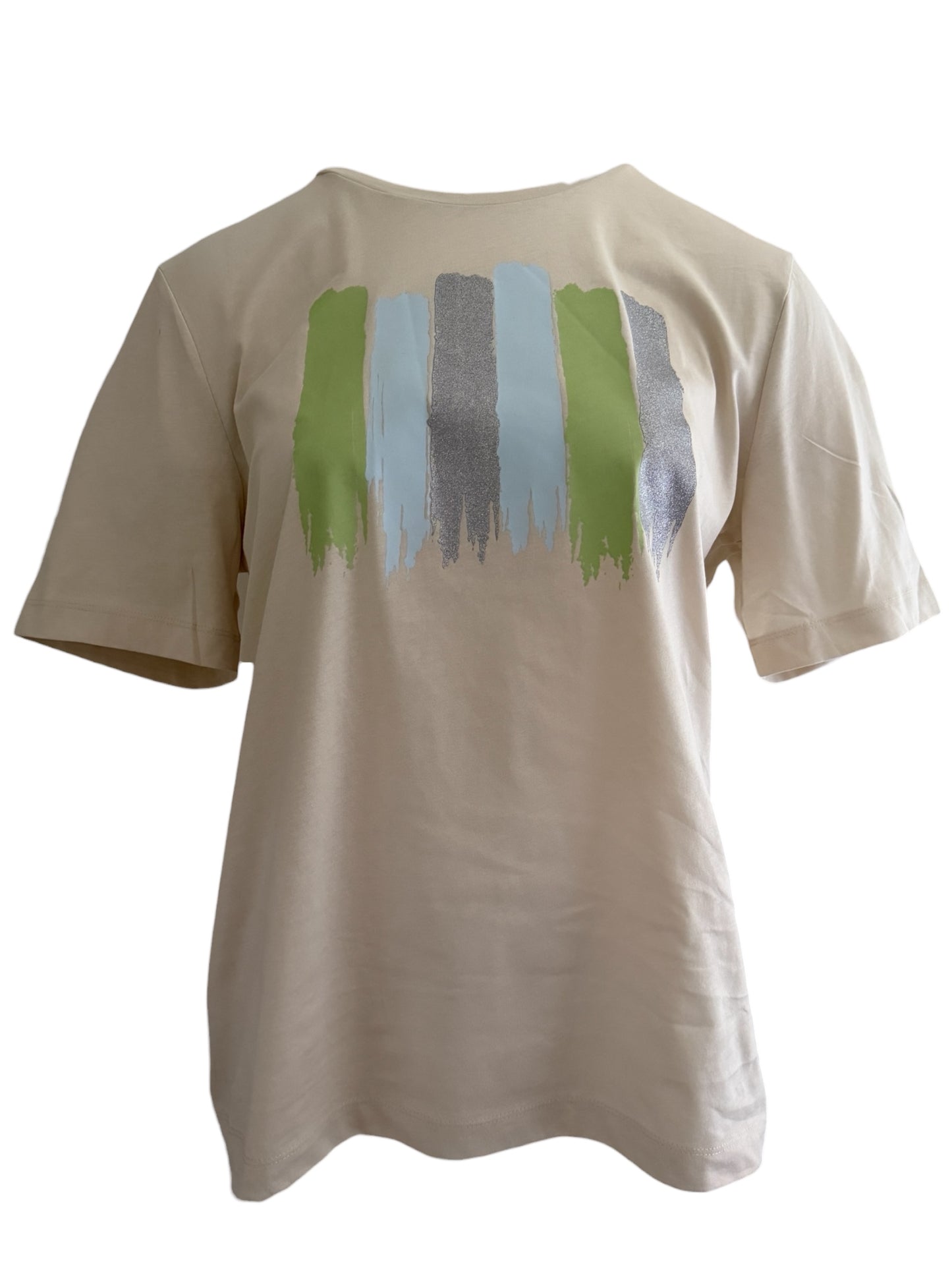 Bloomings Hemd NEU (mehrere Größen)