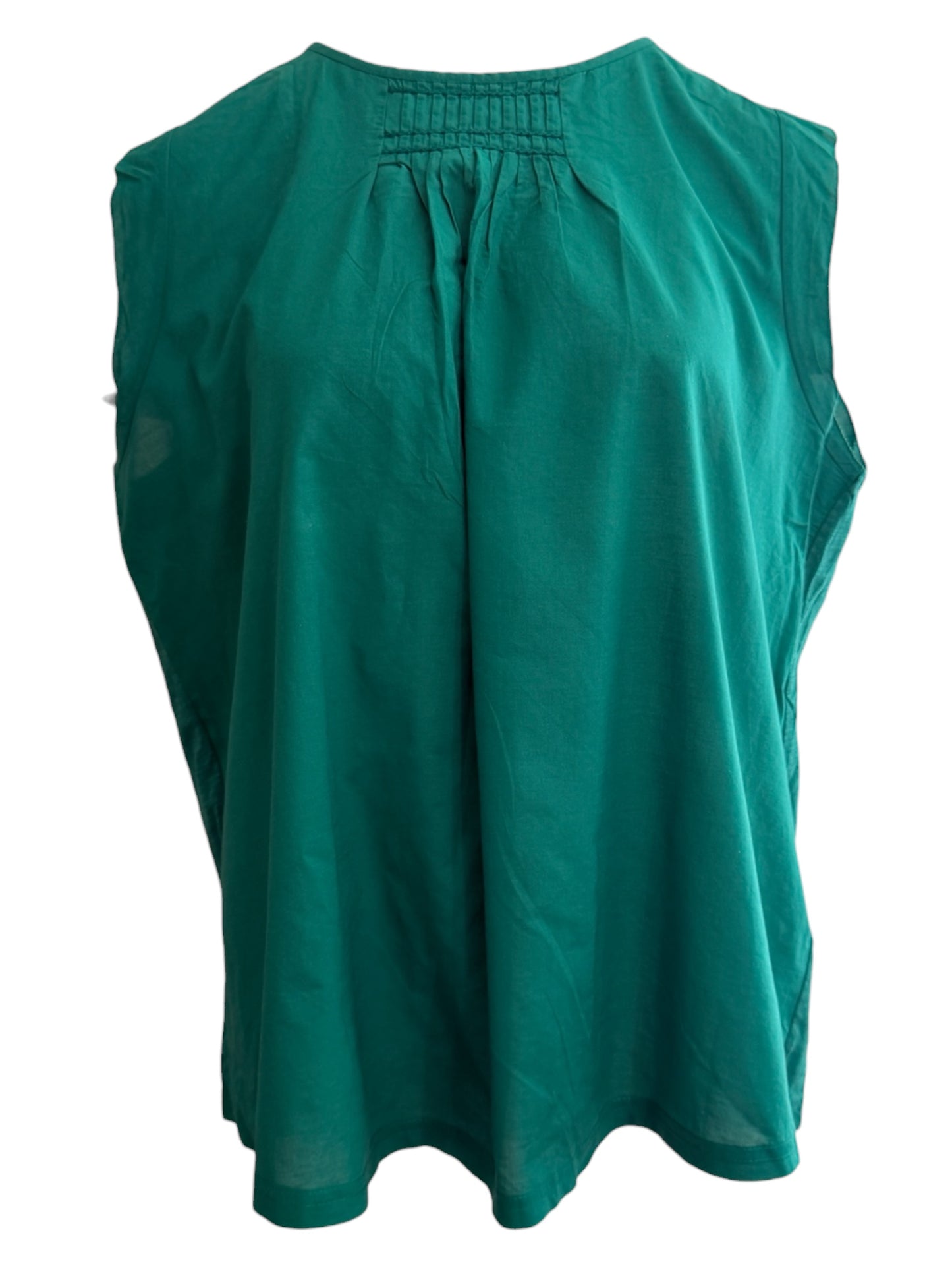 Marc O’Polo Top XXL