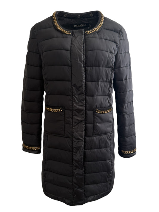 Beaumont Jacke L