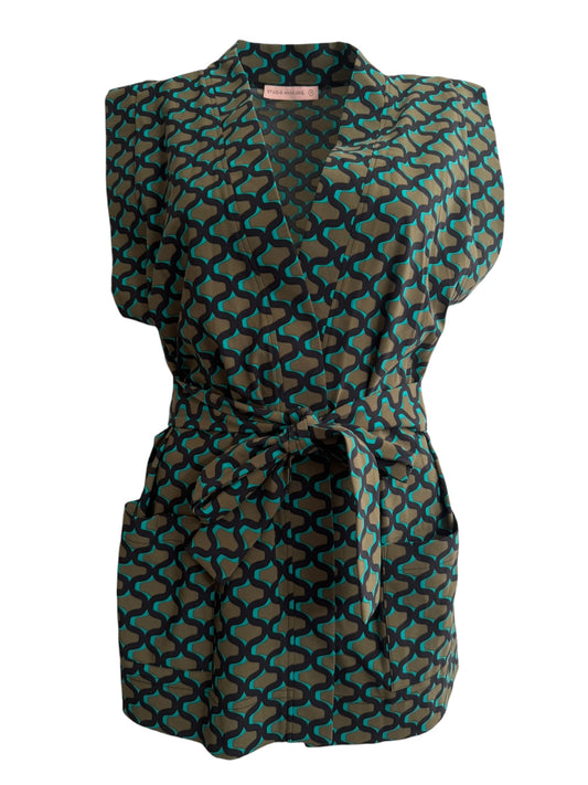 Studio Anneloes blazer M