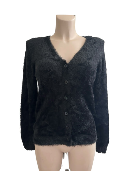 Bloomings vest NIEUW (meerdere maten)