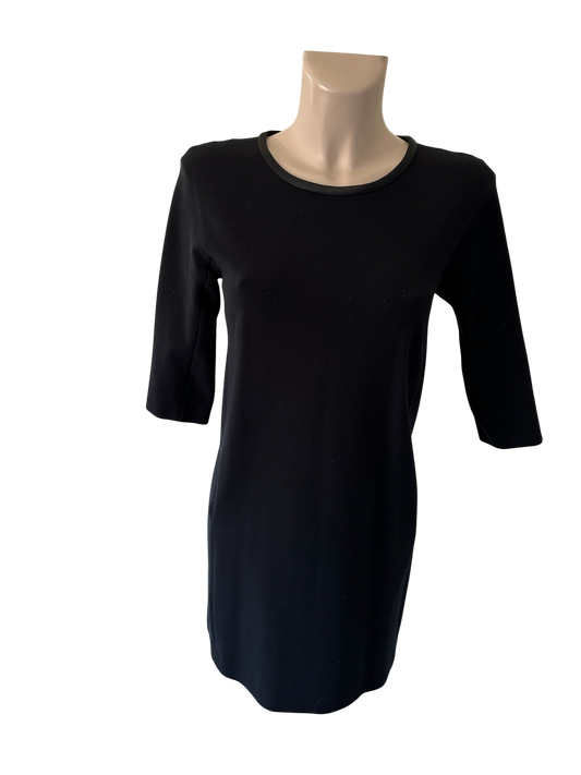 Marc Cain jurk XS