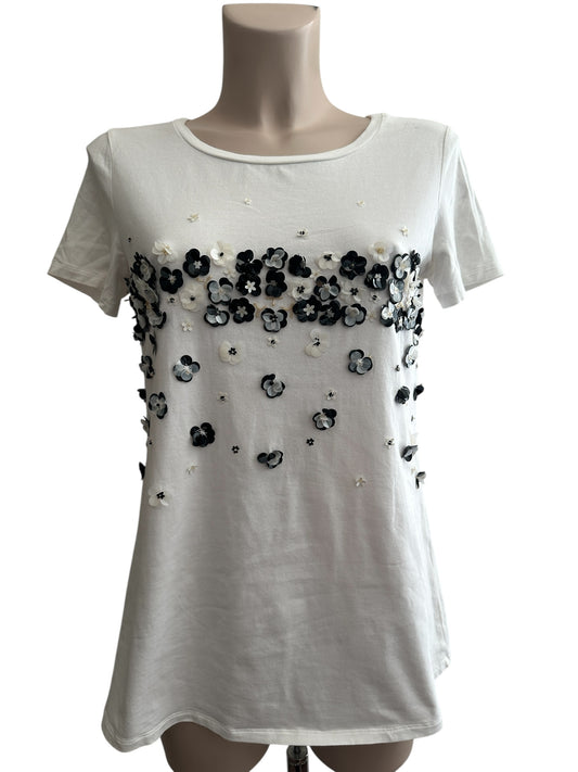 Weekend MaxMara shirt M