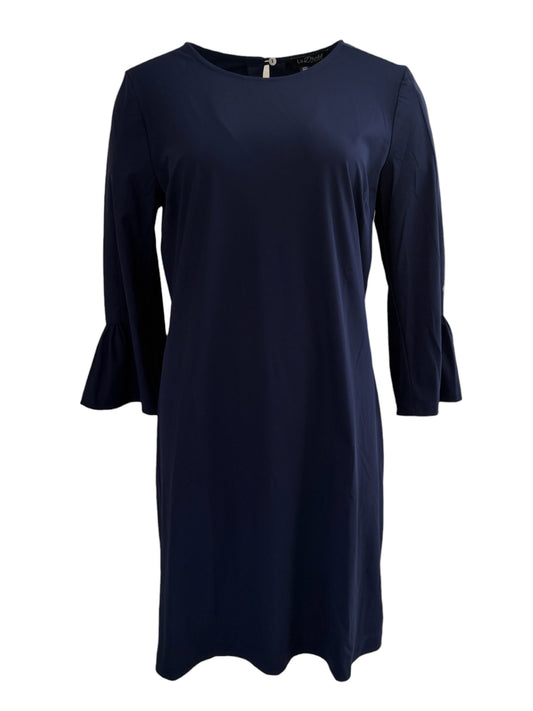 Damenkleid L