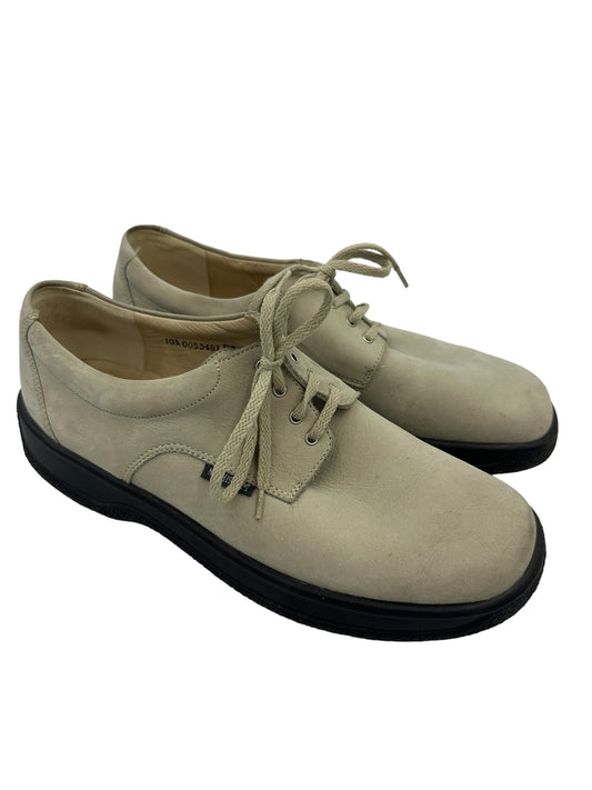 Mephisto veterschoenen 40