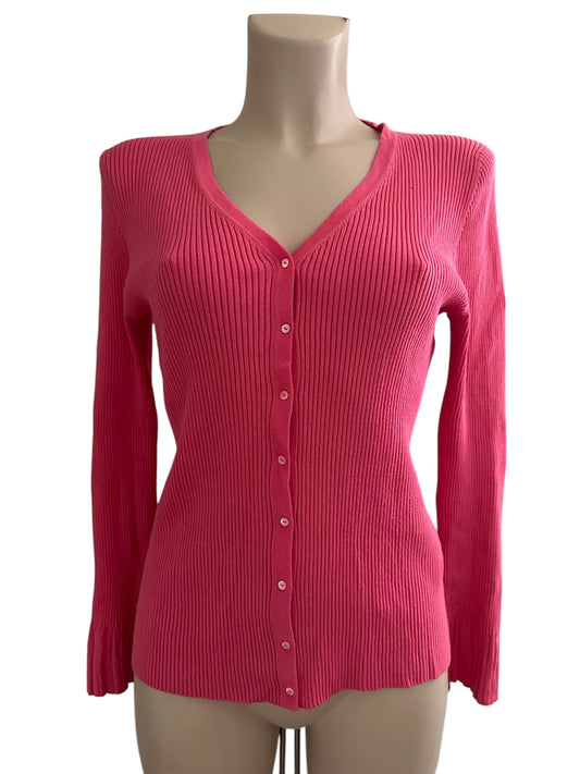 Luisa Cerano roze XL