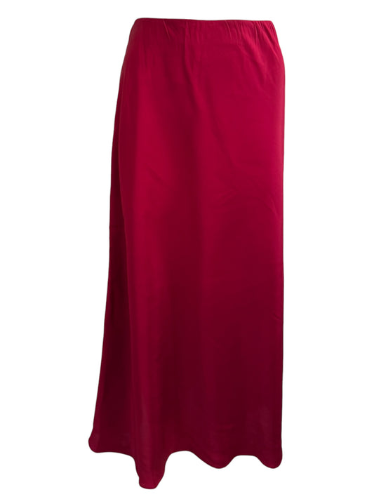 Von Malene Birger Rock M