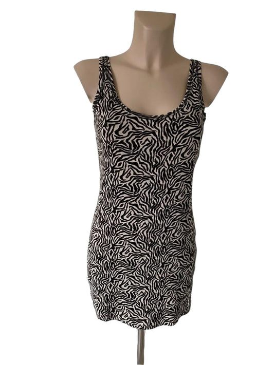 Marc Cain top size S