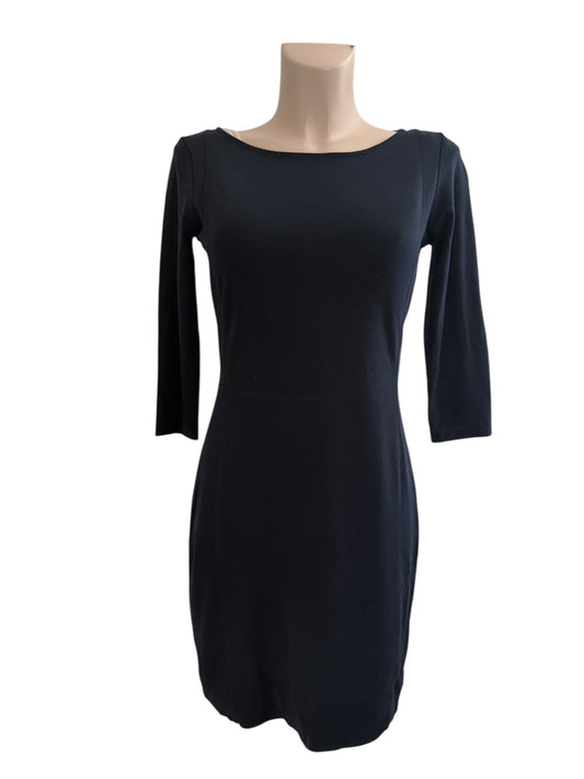 Filippa K jurk S