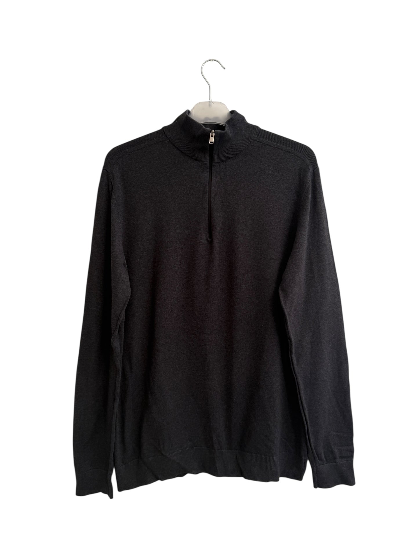 Selected Homme trui M