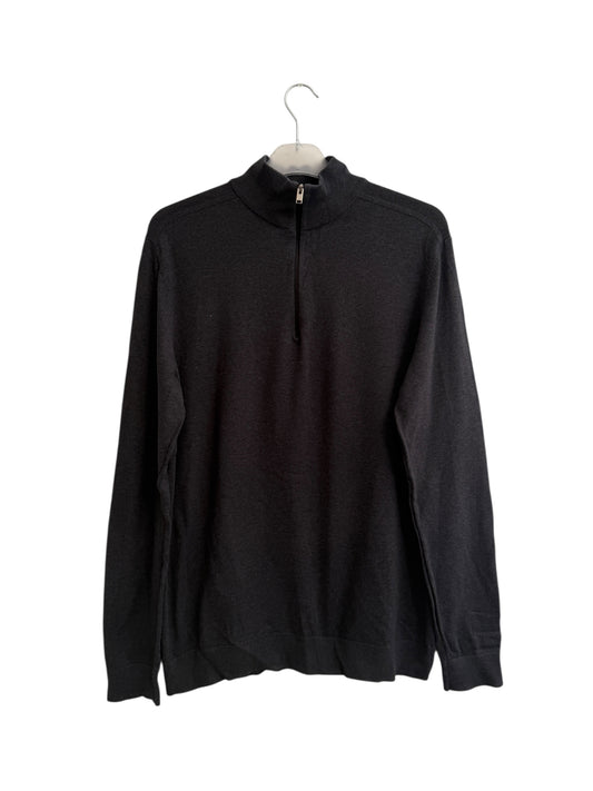 Selected Homme trui M