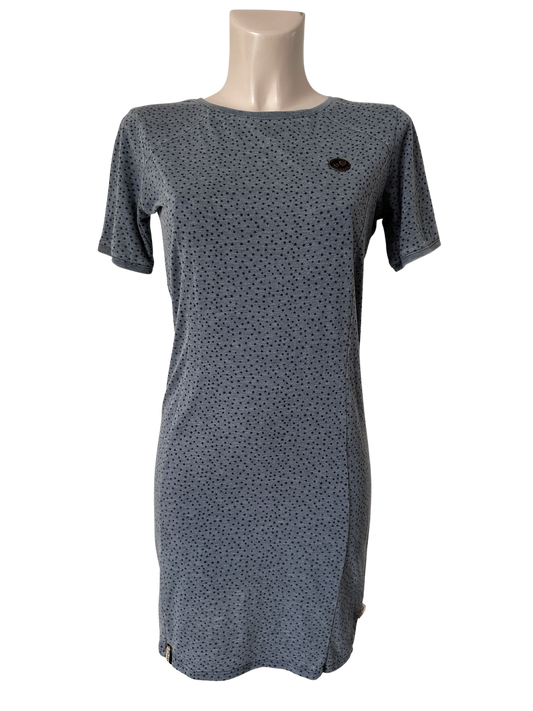 Naketano dress, size S