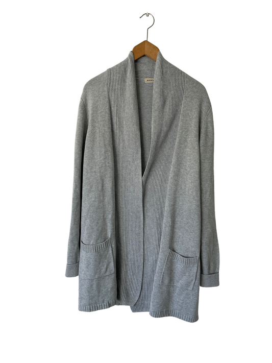 Repeat vest XL