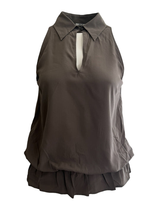 Wolford top S