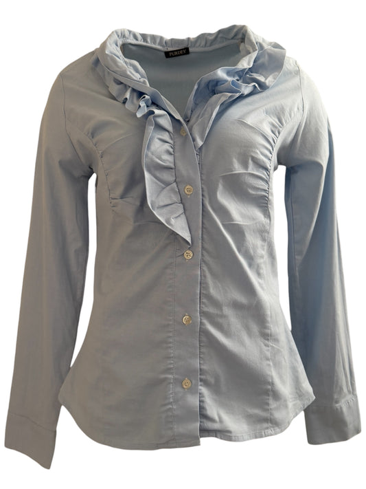 Purdey blouse M