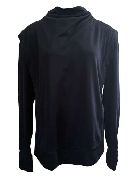 Claudia Strater Pullover XL