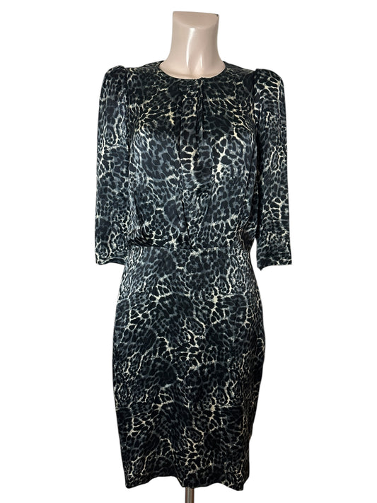By Malene Birger jurk L
